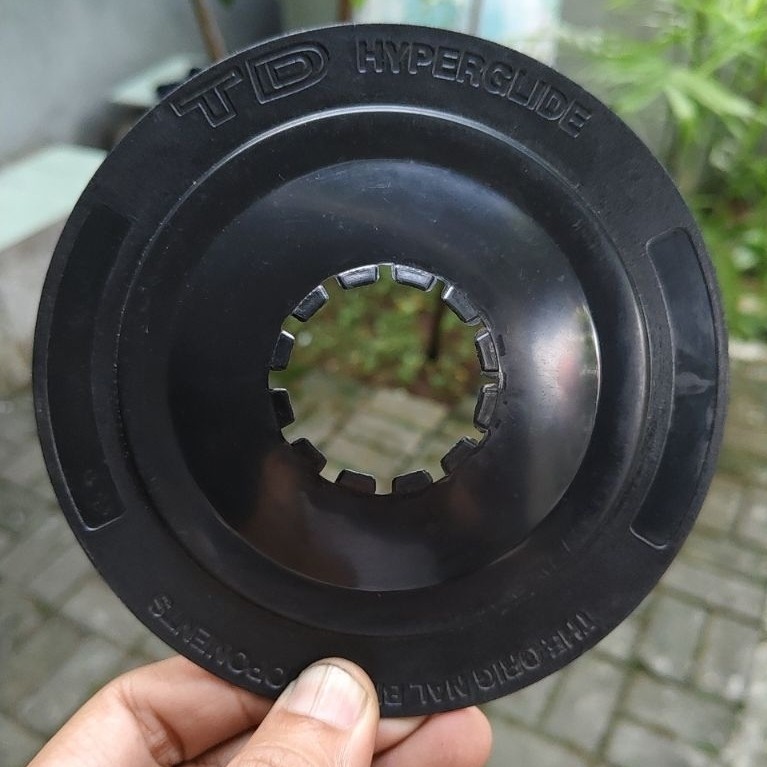 cover gir cover sproket sepeda vintage jadul pelindung gir sepeda pelindung sproket sepeda jadul vin