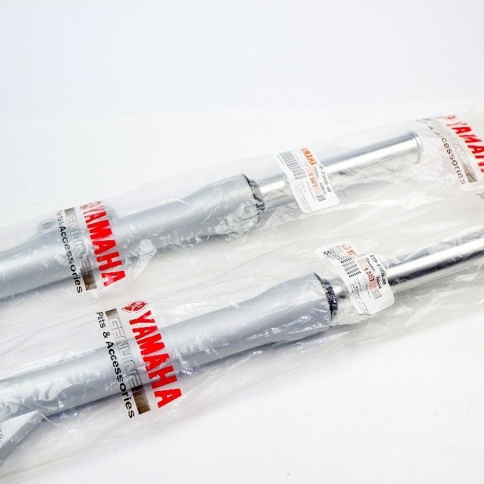 shock depan jupiter z - sok depan motor jupiter z 5TP-F3030-00 Cahaya Part Motor