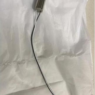 Trnasx- Dynamo Motor Mjx X104G Cww (Putaran Berlawanan Arah Jam)
