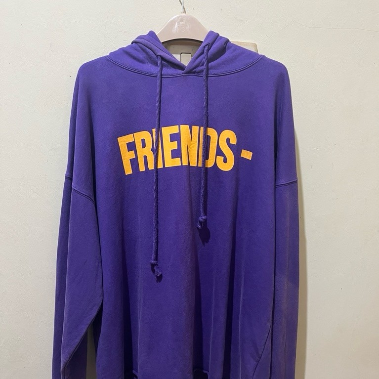 HoodieBrandVloneOriginalSecond