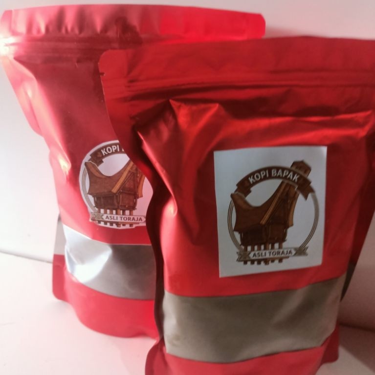 kopi toraja asli # kopi toraja halus # kopi toraja bubuk # kopi toraja robusta