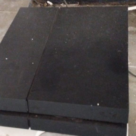 PS4 hen 1tb