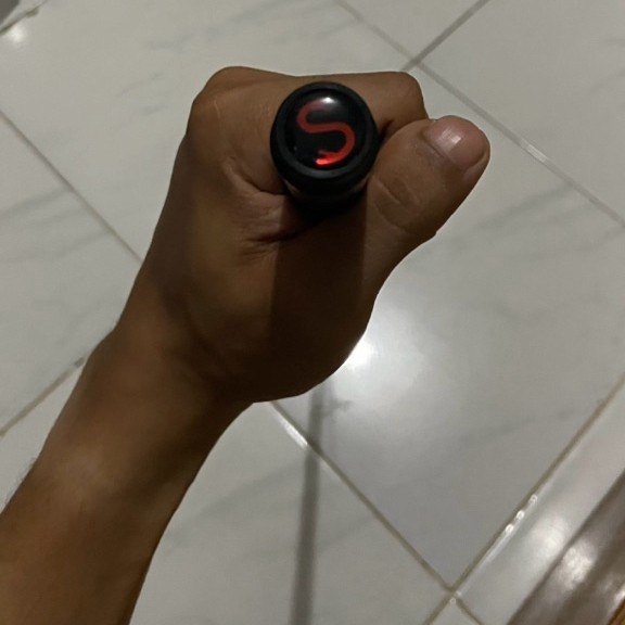 Venom Lucid 2 + Severus Reaper 11.8