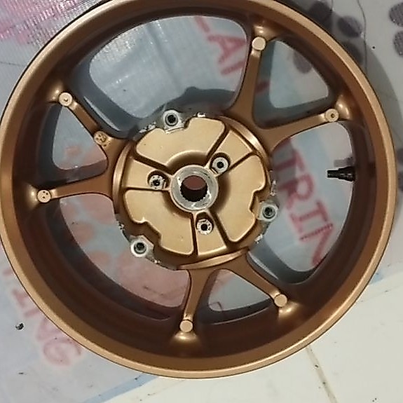 velg copotan nmax new gen2
