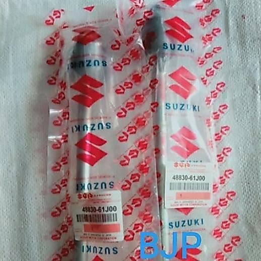 Rack End Long Tie Rod Suzuki APV ARENA rack end APV arena -bintang88jayapart