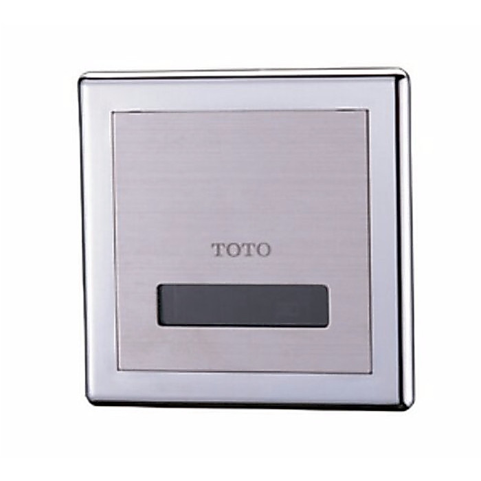Sensor urinal TOTO TEA99DV1 batere READY STOCK