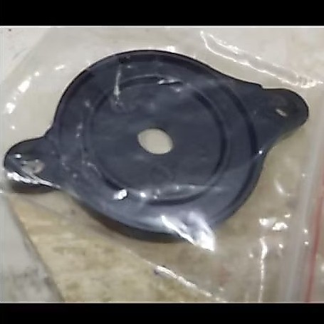 Impeller plate mesin Suzuki 2.2pk. Taiwan
