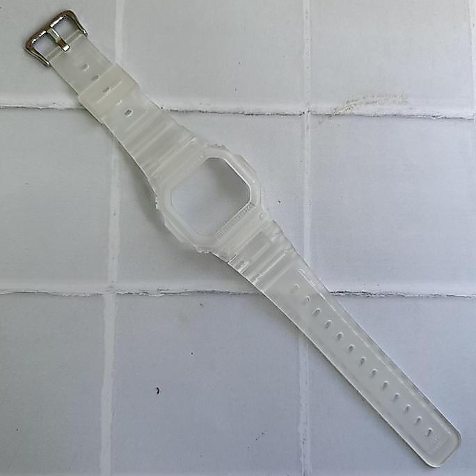 BNB g shock g 5600 glx 5600 gwm5610 bnb jelly am Bezel gshock g5600 TERLARIS|BEST QUALITY|BEST SELLE