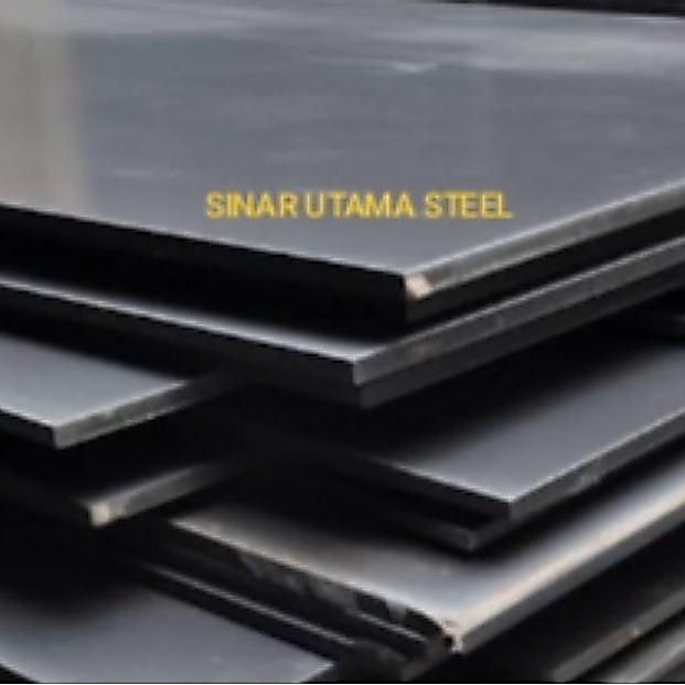 Plat Eser 1,4mm / Besi Plat hitam 1,4 mm / Plat Besi Hitam 1,4mm / plat 1,4mm / plat 1,4 mm