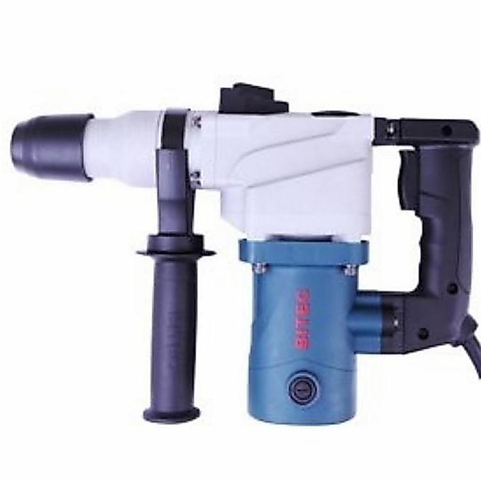 best seller] Mesin Bor Demolition HAMMER BITEC HM 4 - 32 Bitec HM4-32D