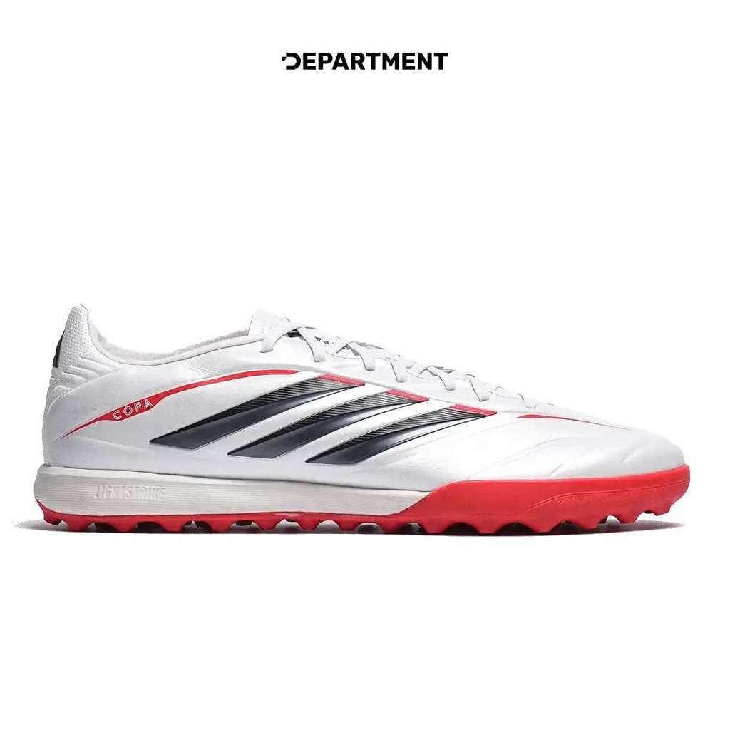 Sepatu Futsal Pria ADIDAS COPA PURE 4 LEAGUE TF JQ0477 ORIGINAL