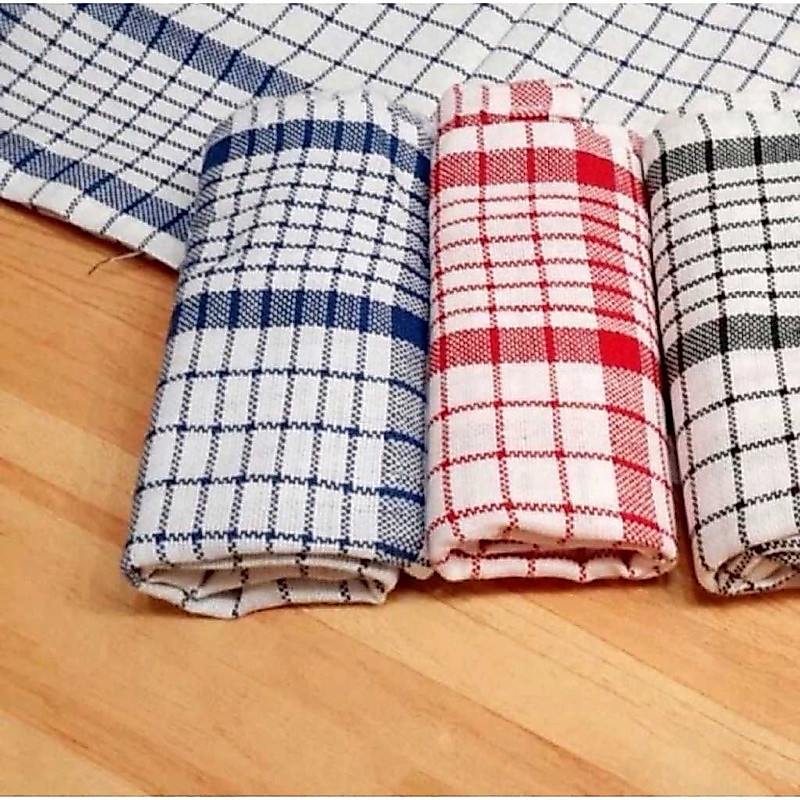 serbet kotak kotak serbet serbaguna