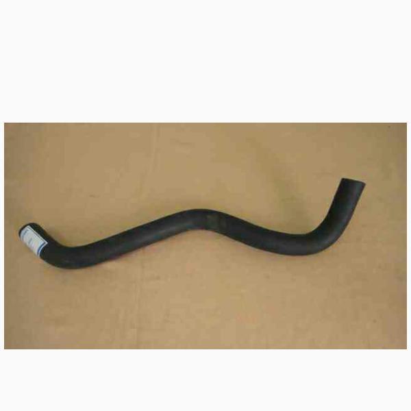 Selang radiator bawah Civic wonder 84-87