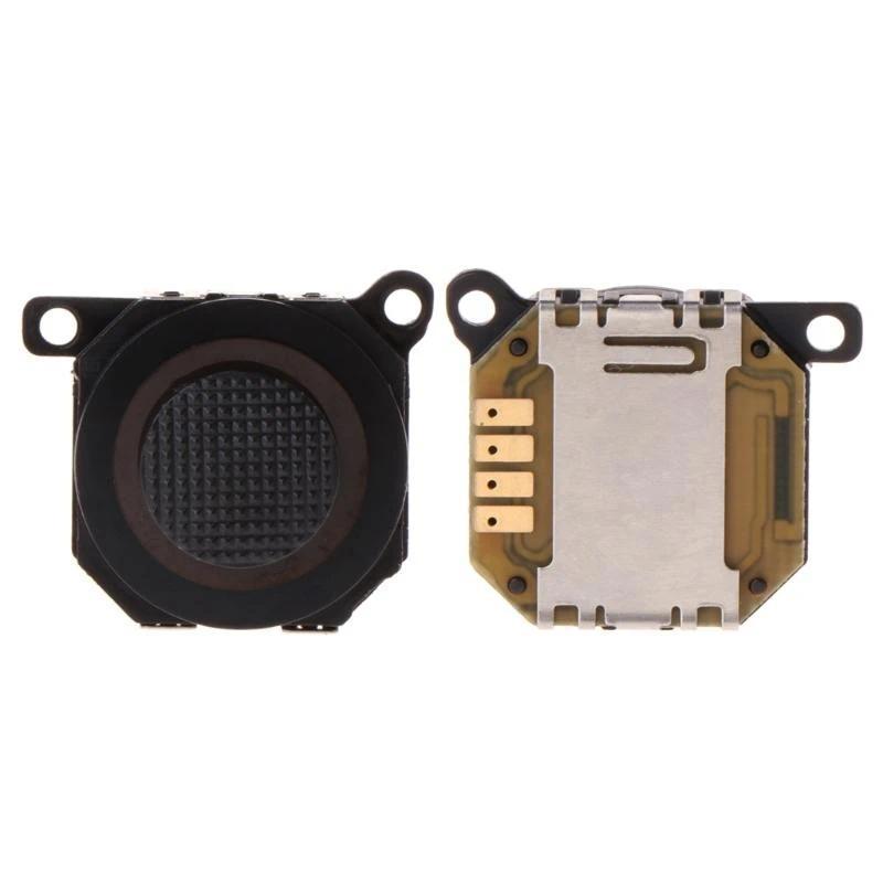 573A 2-Axis Analog Thumb Joystick Replacement Parts for 1000