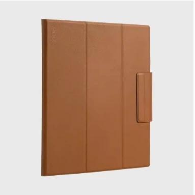 Onyx BOOX Tab Ultra C Pro Magnetic Threefold Case