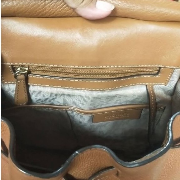 RANSEL MICHAEL KORS
