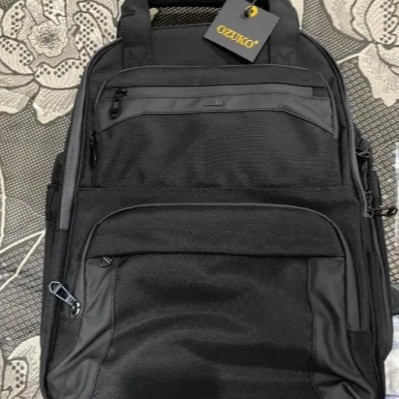 Tas Koper Ozuko Bekas Murah