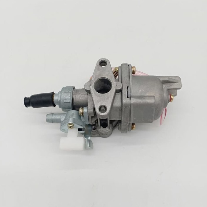 Carburator - Karburator Motor Mini - Mini Gp - Mini Trail - Mini ATV - Semua Jenis Motor Mini Mesin