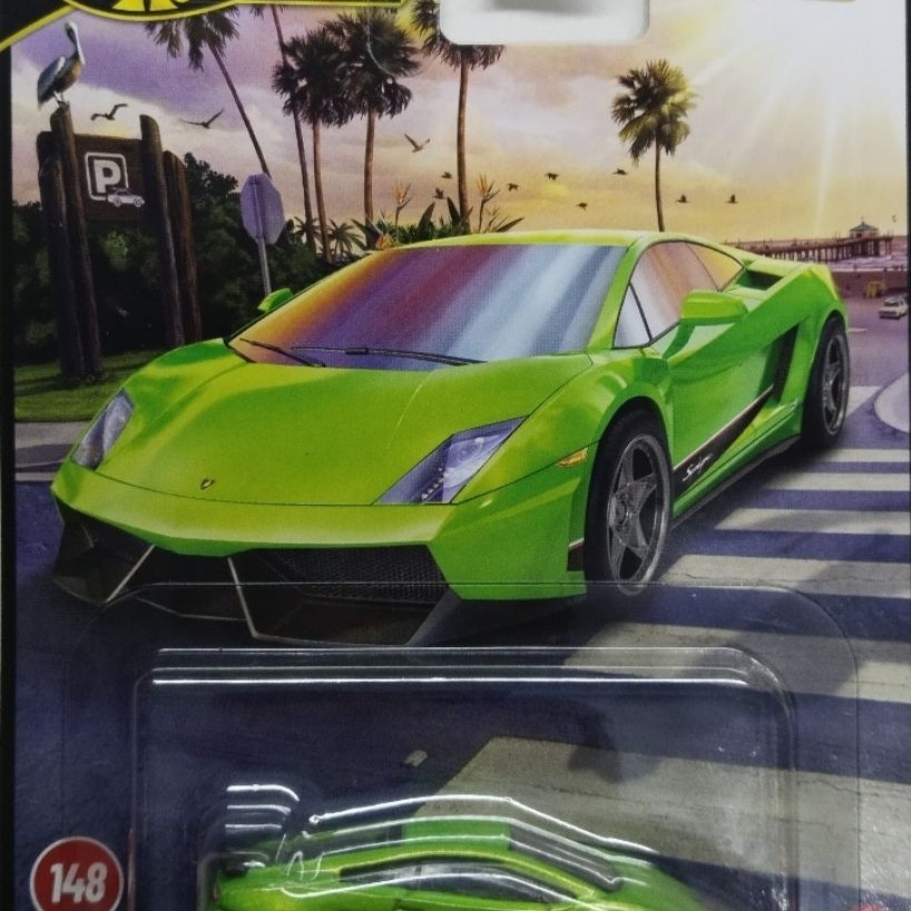 HOTWHEELS LAMBORGINI GALARDO PREMIUM, LAMBORGHINI HURACAN LAMBORGHINI SIAN