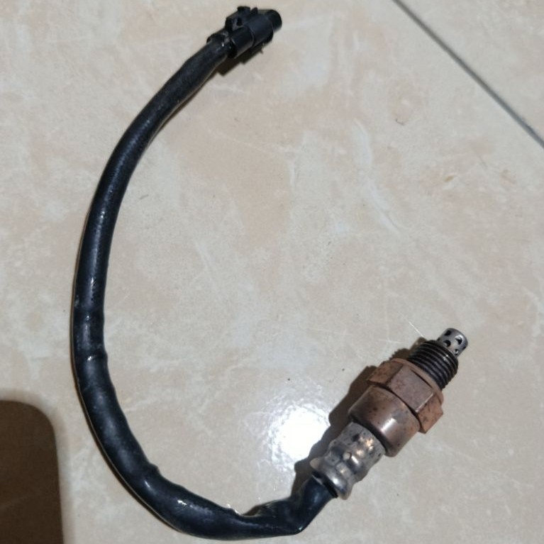 sensor O2 Satria FU FI