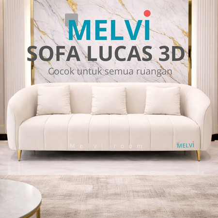 Kain Kulit Jok Sofa Oscar Imitasi - Bahan kain kulit Jok /Sofa Serbaguna .