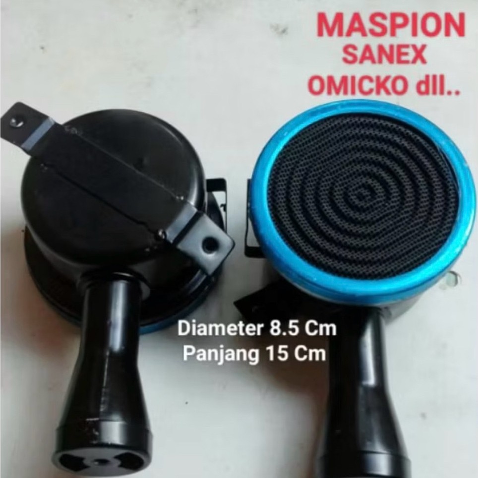 CORONG TUNGKU BARA  KOMPOR GAS PORTABLE UNIVERSAL cangklong portable sanex omicko kompor kecil cerob