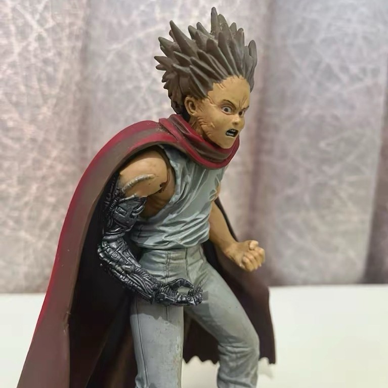 McFarlane Tetsuo AKIRA