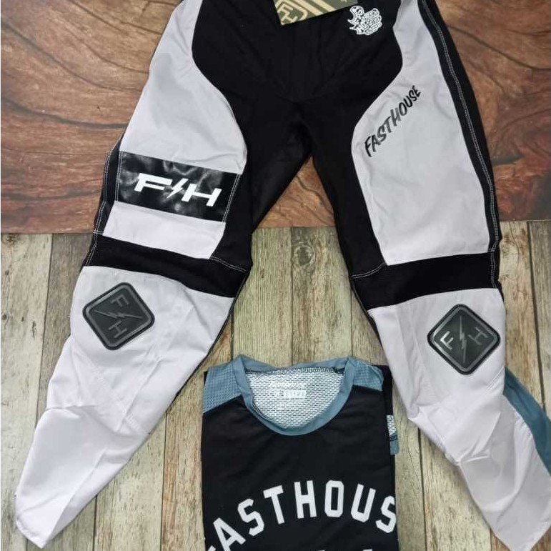jersey pants fasthouse cross trail jerset fasthouse motocross jersey set fasthouse cross trail adven
