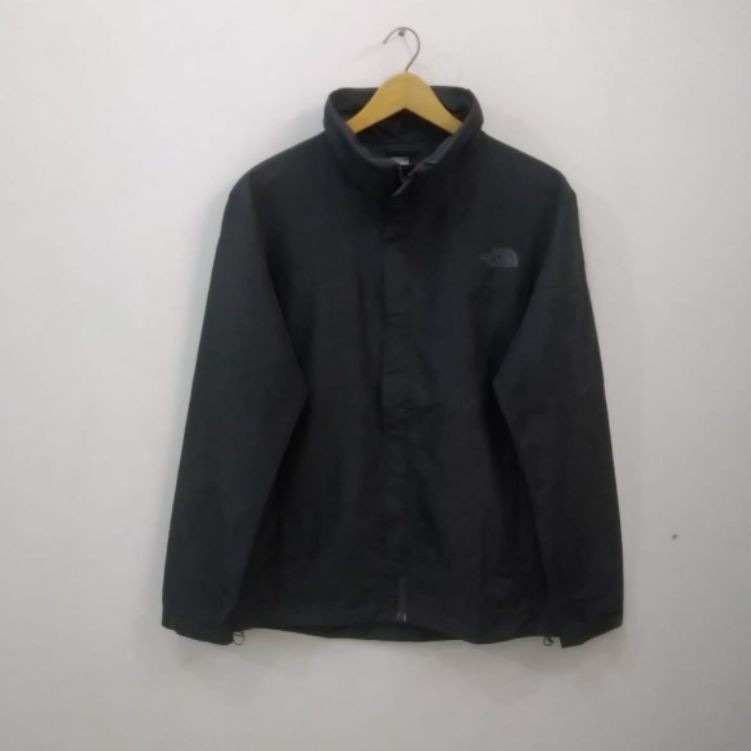 Jaket The North Face
