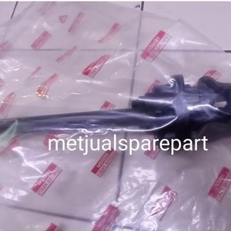 as join  as stir joint stir as steer isuzu panther 2.5 kapsul 45 41 cm QUALITY