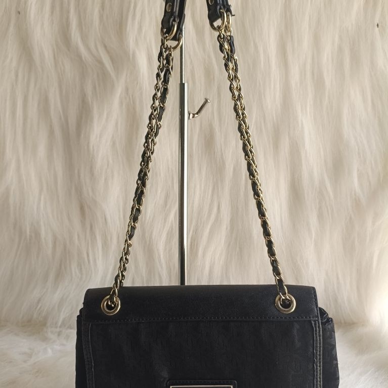 Tas wanita dkny
