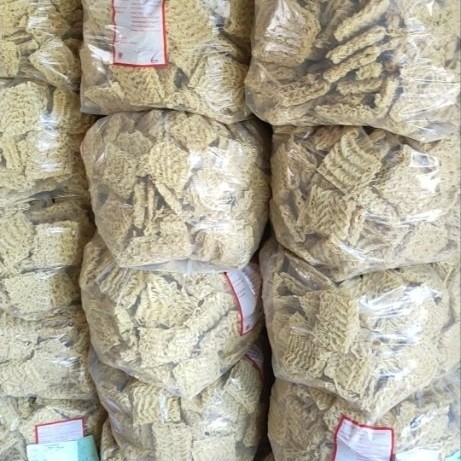 mie kering kriting 5kg