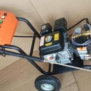 '' MESIN STEAM LAKONI / JET CLEANER LAKONI ENGINE / LAKONI DAYTONA 200 G *