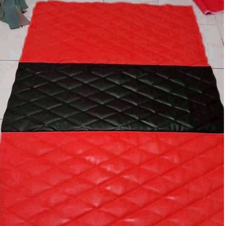 Cover plafon mobil pick up Futura.L300.grandmax.new carry.dll