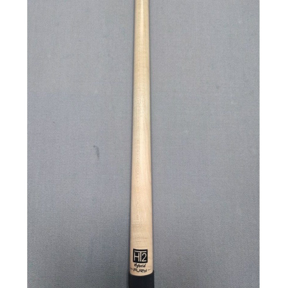 SHAFT FURY HT2 Hybrid