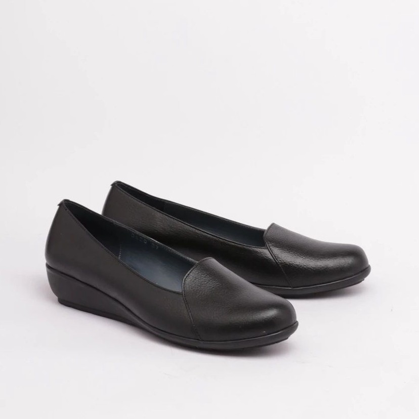 Buccheri Sepatu Flat Cewek Paetta 3520