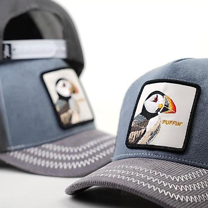 Topi Snapback Original Import Gorin Corduroy Cap Distro Fashion Pria Wanita Hip Hop Hat Dewasa