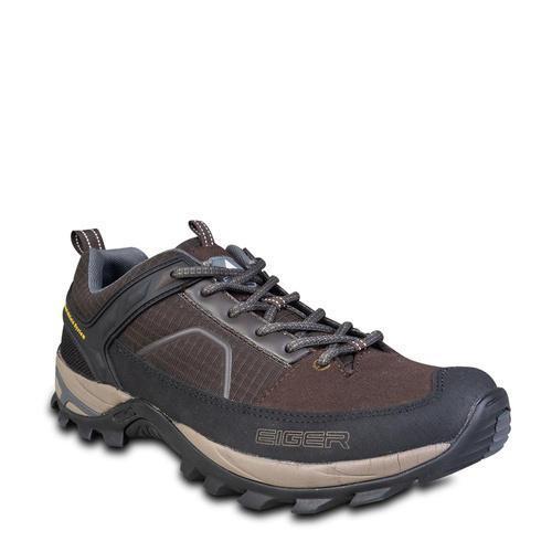 SEPATU HIKING EIGER TIGER CLAW 2.0 ORIGINAL