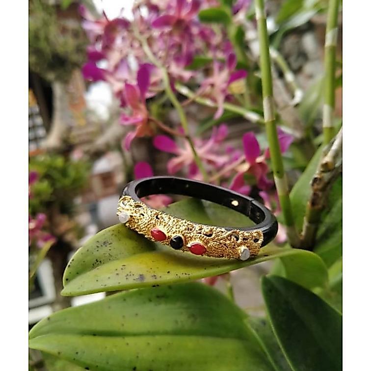 Gelang Uli Anak