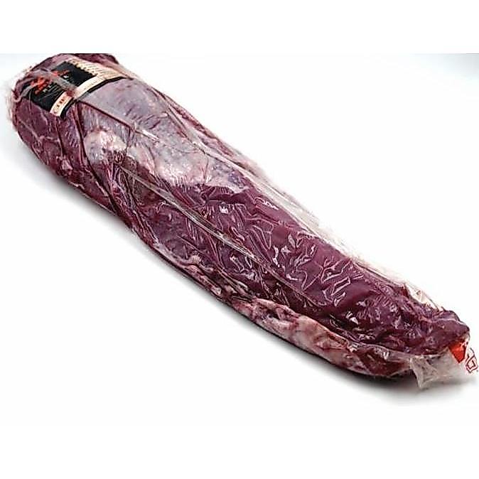 Carne- Tenderloin / Has Dalam Australia