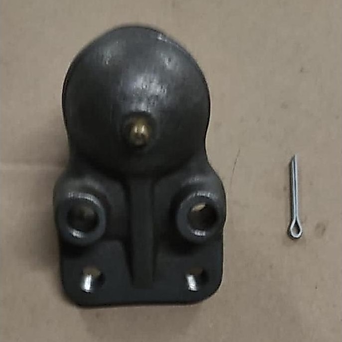 Ball joint bawah LUV KBD26