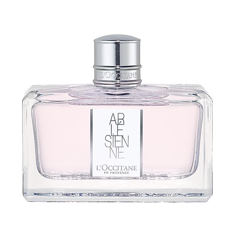 Parfum Original Eropa Loccitane arlesienne for women EDT 75ml PARFUM WANITA
