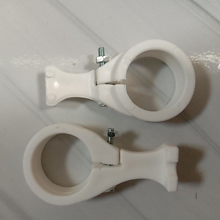 STOPER/PENAHAN JORAN PLASTIK
