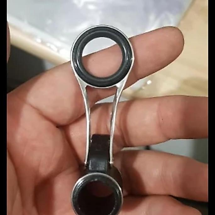 RING JORAN SURF LIPAT CINCIN ANTENA PANCING SURF MODEL LIPAT NON FUJI PSJ27