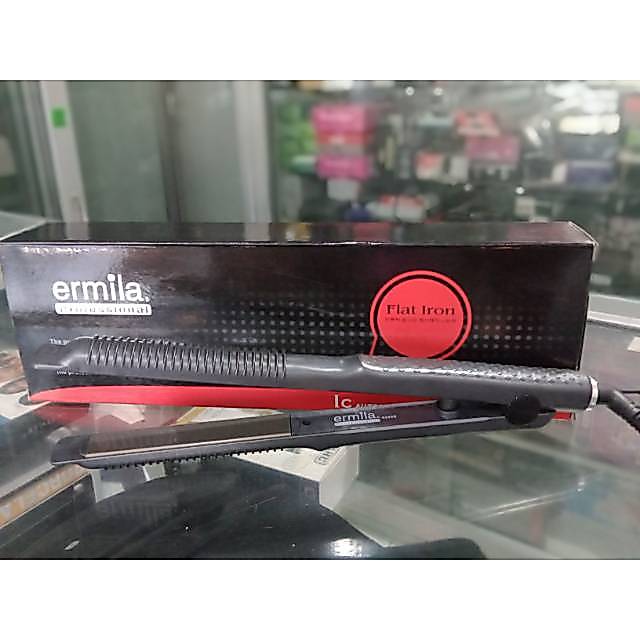 Catok Ermila® 2in1 (9299B)