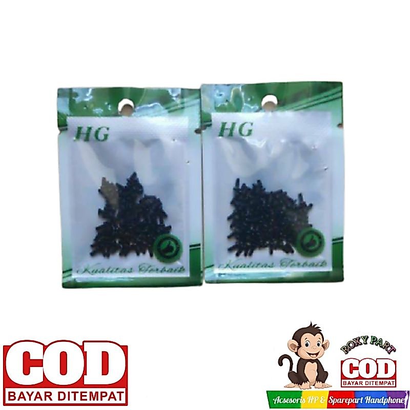 BAUT SCREW PLUS BAUT HP BAUT CHINA OPPO XIAOMI VIVO SAMSUNG ASUS DLL BAUT HANDPHONE CHINA KECIL UNIV