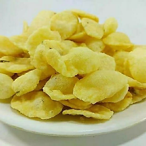 COD Gemblong Khas Kuningan 500gr Gemblong Kuningan Ketempling Kuningan Kecimpring Family Cemilan Sna