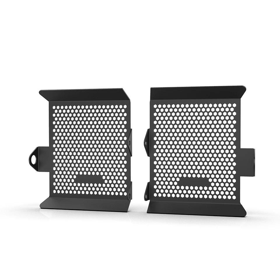 Raator Grille Guard Cover Protector G650GS F650GS FOR BMW G650GS F650GS Dakar GS650GS Sertao all yea