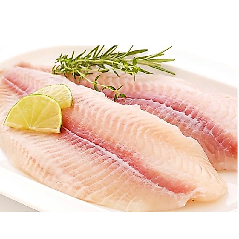 Dori Fillet / ikan dori