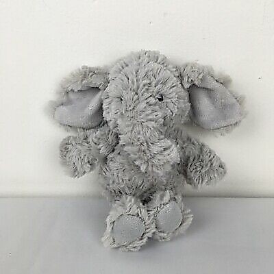 pabrik branded marks spencer classic elephant gajah bunny grey pink cow sapi keledai domba jerapah p